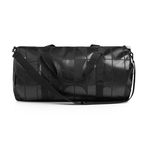 MAIN area-pattern-duffel-bag-main